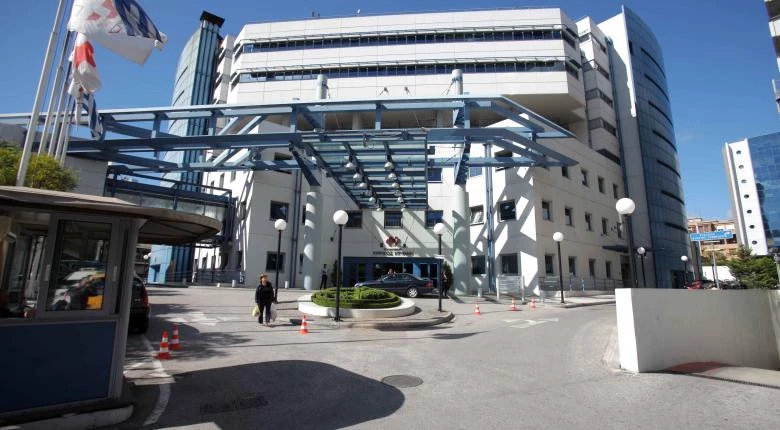 Ανοίγουν οι προσφορές για τo Ερρίκος Ντυνάν – Τα τρία σενάρια και το τίμημα